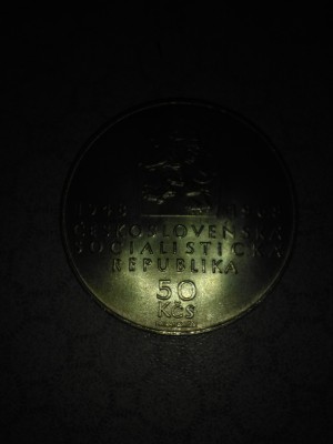 1552487428437-1528259184.jpg