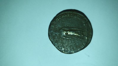 20190414_164443.jpg