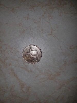 20190506_201748.jpg