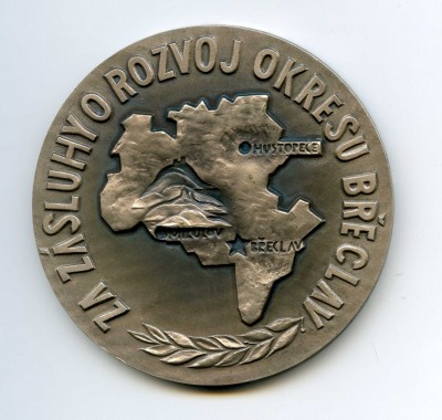 img007.jpg