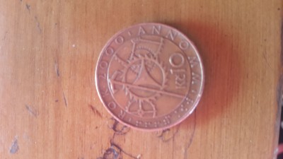 IMG-20190604-WA0001.jpeg
