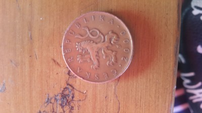IMG-20190604-WA0003.jpeg