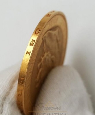 100 Krone.jpg