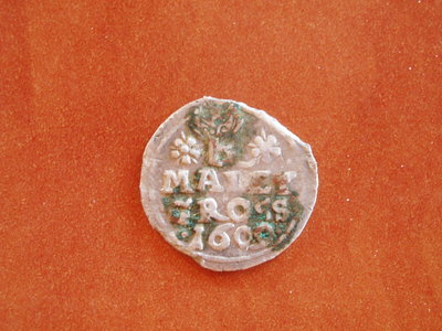 P8220195.JPG