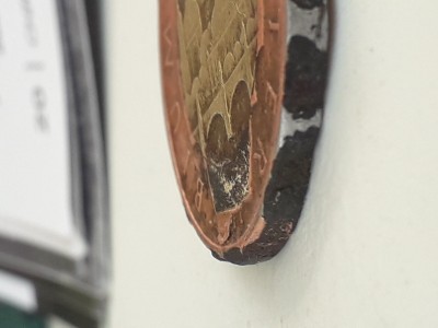 20190615_134049.jpg