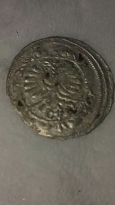 2019-7-17 11-28-45.jpg