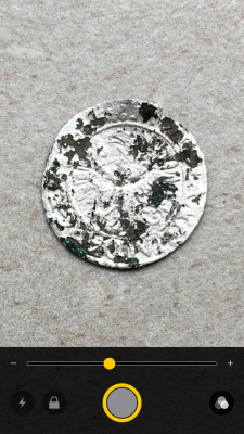 BD893EAC-0DDC-4ACA-AA5F-3472532AC4AA.png