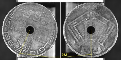 25 Cents 1942_chyborazba.jpg