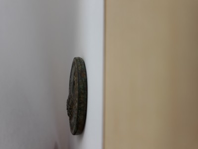 20190830_100552.jpg