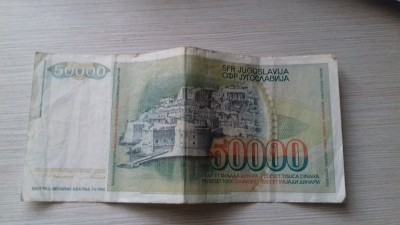 15675297545351330582288.jpg