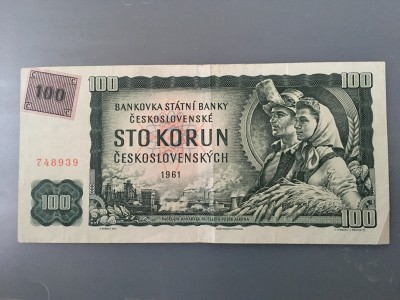 image1.jpeg