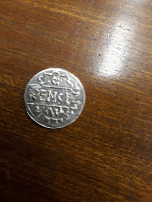 oldrich2.jpg