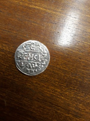 oldrich3.jpg