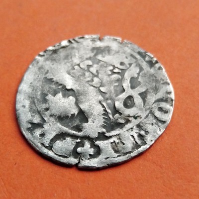 vel 27 mm