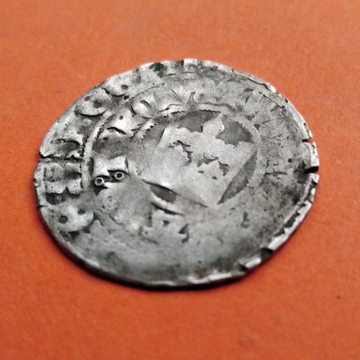 vel 27 mm