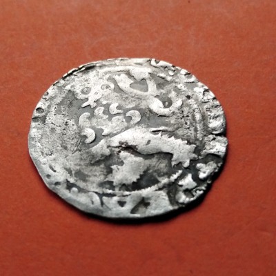 vel 25 mm