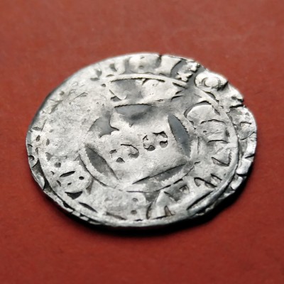 vel 25 mm