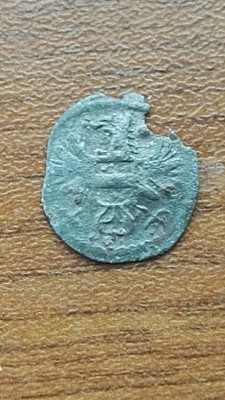 2020-1-13 10-34-51.jpg