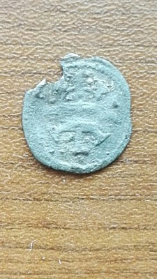 2020-1-13 10-35-13.jpg