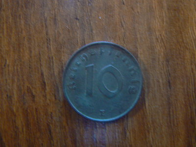 1944