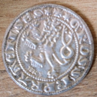 thumbnail_IMG_20200417_102926 (1).jpg