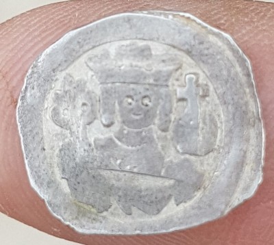 minca.jpg