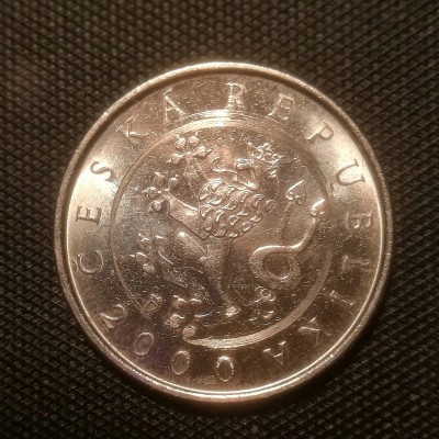 koruna.jpg