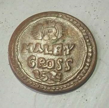 2020-10-06 16_19_57-Window.png