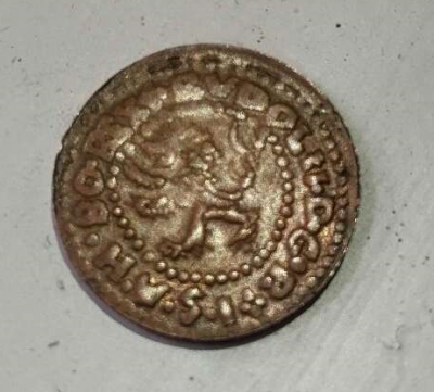 2020-10-06 16_19_19-Window.png