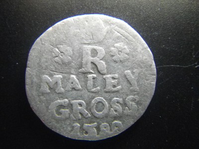 Maley_Gross_líc.JPG