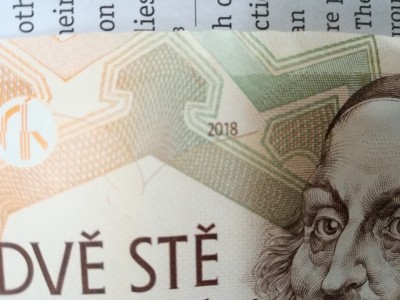 IMG_20201022_135959.jpg (3.36 MiB) Zobrazeno 15765 x IMG_20201022_135959.jpg