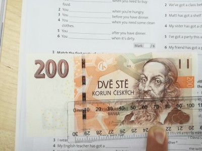 IMG_20201022_135910.jpg (3.42 MiB) Zobrazeno 15764 x IMG_20201022_135910.jpg