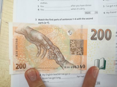 IMG_20201022_135925.jpg (3.67 MiB) Zobrazeno 15764 x IMG_20201022_135925.jpg