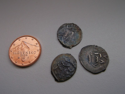 DSCF5172.JPG