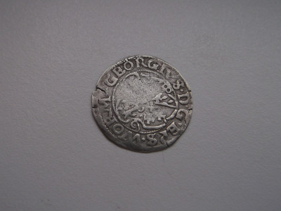 DSCF5181.JPG