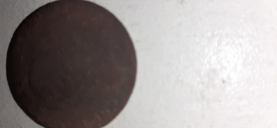 20220830_193749.jpg