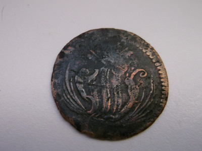 DSCF0955.JPG