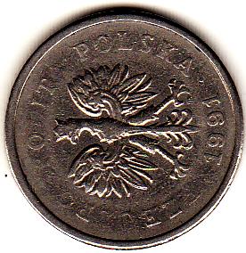 sc0001 (4).jpg
