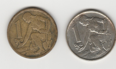 1kčs, porovnání.jpg