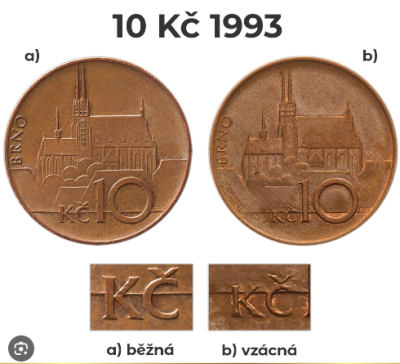 10Kč 1993.png