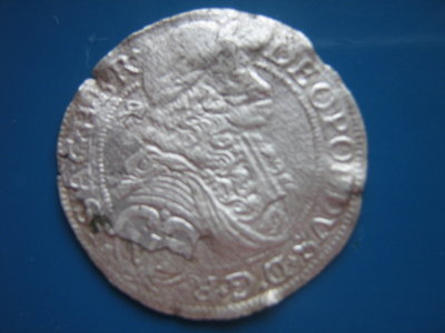 mince 001.jpg