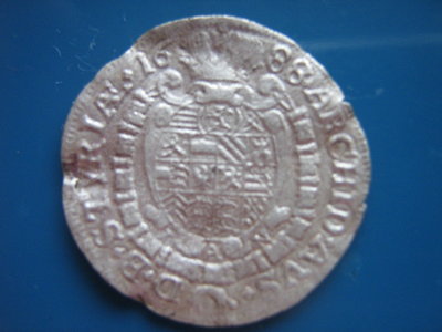 mince 002.jpg