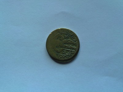 23042011503.JPG