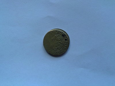 23042011504.JPG
