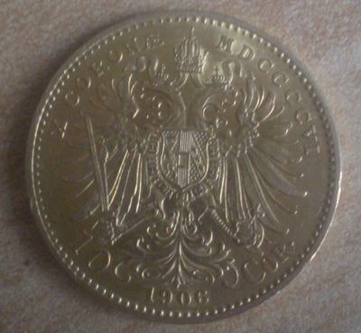 predni.jpg (724.24 KiB) Zobrazeno 2590 x přední strana