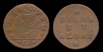 dal-alb-c2-2.jpg